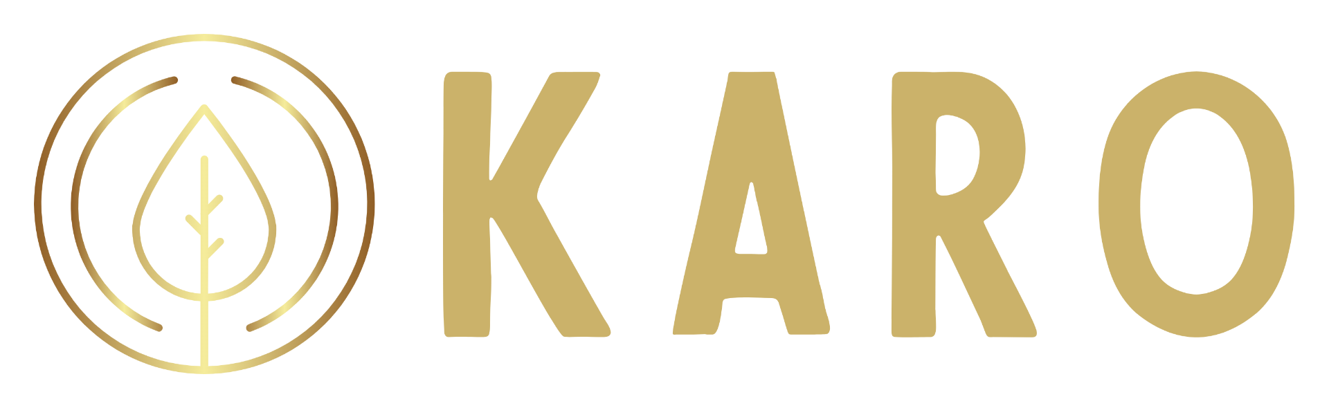 Karo Coaching